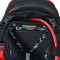 USWE Core 16 Hydration Daypack - 16L | Special Offers on Motorcycle Gear