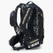 USWE Core 16 Hydration Daypack - 16L | Special Offers on Motorcycle Gear