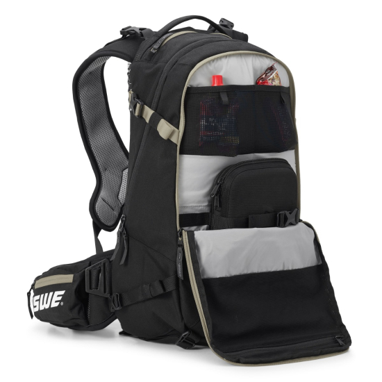 USWE Core 16 Hydration Daypack - 16L | Special Offers on Mot #6