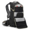 USWE Core 16 Hydration Daypack - 16L | Special Offers on Motorcycle Gear