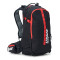 USWE Core 16 Hydration Daypack - 16L | Special Offers on Motorcycle Gear