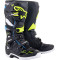 ALPINESTARS Tech 7 Enduro Boots - High Performance Motorbike Footwear