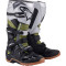ALPINESTARS Tech 7 Enduro Boots - High Performance Motorbike Footwear