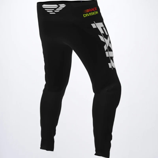 FXR Clutch MX PANT 23 – Premium Cross Pants for Motorbike En #1