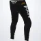 FXR Clutch MX PANT 23 – Premium Cross Pants for Motorbike Enthusiasts