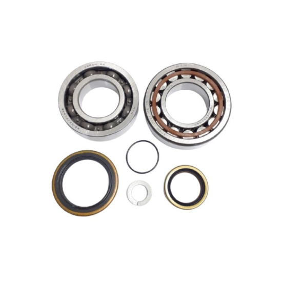 KTM Crankshaft Repair Kit for KTM/Husaberg/Husqvarna 250 300 SX EXC TE 54830018488