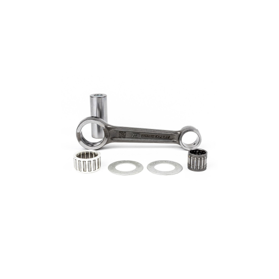 KTM Connecting Rod Repair Kit for KTM EXC 250/300 '04 -'21 / Freeride 250 '14 -'19 (54830015244)