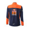 KTM Replica Team Softshell Jacket 3RB22002200*