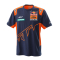 KTM Replica Team Tee 3RB22002730