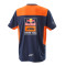 KTM Replica Team Tee 3RB22002730