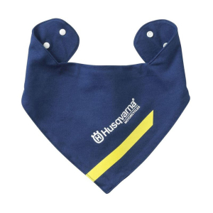 Husqvarna Baby Team Bib 3HS220032300