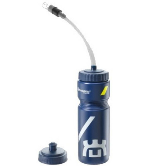 Husqvarna Team Hydration Bottle 3HS220033800