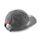 KTM Kids Ritzel Cap OS 3KI210051100