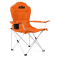 KTM Paddock Chair 3PW1971600