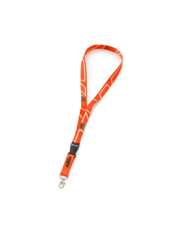 KTM Team Lanyard 3PW220024*00