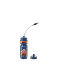 KTM REPLICA HYDRATION BOTTLE 3RB220032500