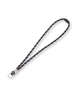 KTM RED BULL KTM COLOURSWITCH LANYARD 3RB220057500