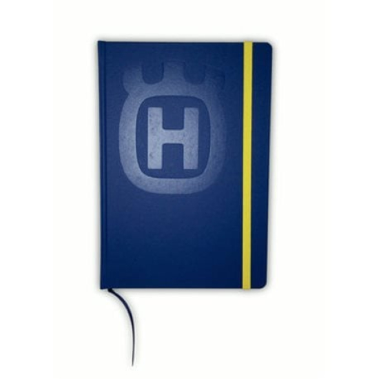 Husqvarna NOTEBOOK HQV0121