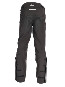 ACERBIS Pants X-DURO W-PROOF BAGGY (30-40) AC 0024557