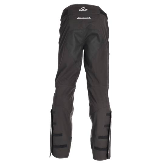 ACERBIS Pants X-DURO W-PROOF BAGGY (30-40) AC 0024557 #1