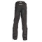 ACERBIS Pants X-DURO W-PROOF BAGGY (30-40) AC 0024557