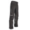 ACERBIS Pants X-DURO W-PROOF BAGGY (30-40) AC 0024557