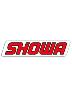 SHOWA 49 mm Simering