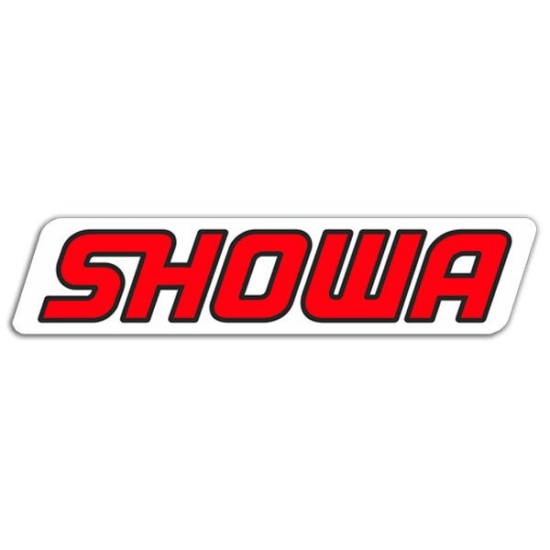 SHOWA 49 mm Simering