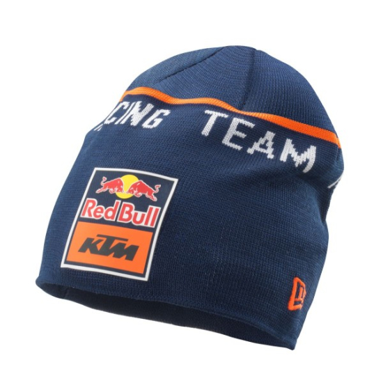 KTM Kids Replica Team Beanie 3RB220027000