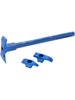 MOTION PRO Pro Seal Puller™ SET 08-0712