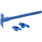 MOTION PRO Pro Seal Puller™ SET 08-0712