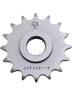 JT SPROCKETS Front Sprocket 16T 520 JTF402.16