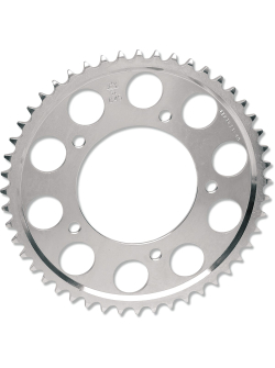 JT SPROCKETS Steel Rear Sprocket 47T 520 JTR9.47