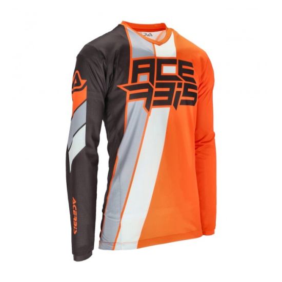 ACERBIS JERSEY J-TRACK FOUR AC 0025038