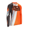 ACERBIS JERSEY J-TRACK FOUR AC 0025038