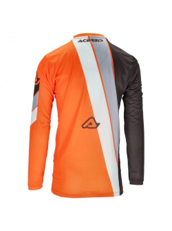 ACERBIS JERSEY J-TRACK FOUR AC 0025038