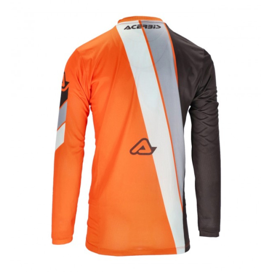 ACERBIS JERSEY J-TRACK FOUR AC 0025038 #1