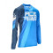 ACERBIS JERSEY J-TRACK FOUR AC 0025038