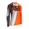 ACERBIS JERSEY J-TRACK FOUR AC 0025038