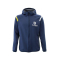 Husqvarna Team Youth Zip Hoodie | Premium Motorcycle Apparel