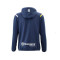 Husqvarna Team Youth Zip Hoodie | Premium Motorcycle Apparel