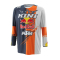 KTM KINI-RB COMPETITION SHIRT 3KI21004770