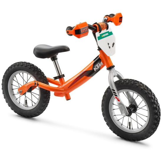 KTM Kid's Training Bike 3PW200025500 | High-Quality Kids Bike | Motorcycle Parts & Apparel