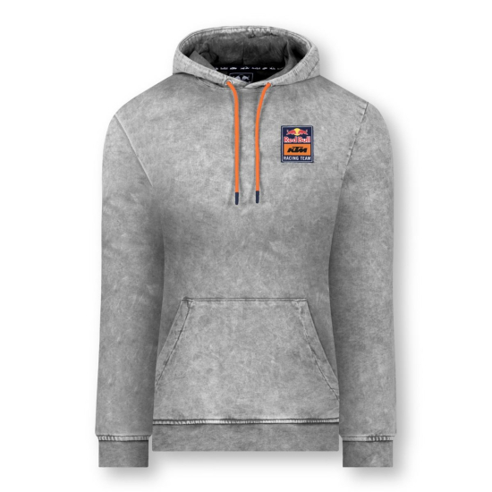 KTM RB Stone Hoodie 3RB22005410