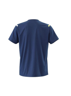 HUSQVARNA Youth Team Tee 3HS22003200