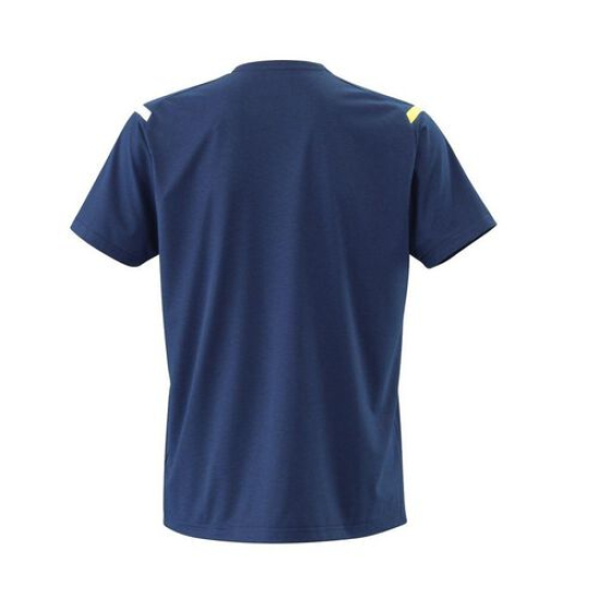 HUSQVARNA Youth Team Tee 3HS22003200 #1