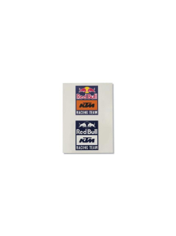 KTM Red Bull KTM Racing Team Sticker 3RB190004400
