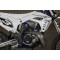 S3 Sherco Enduro Tank Stickers DGT-SER-X