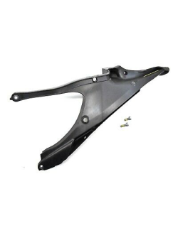 Husqvarna SX Subframe 25103002*44 (Left & Right) | Durable Motorbike Parts