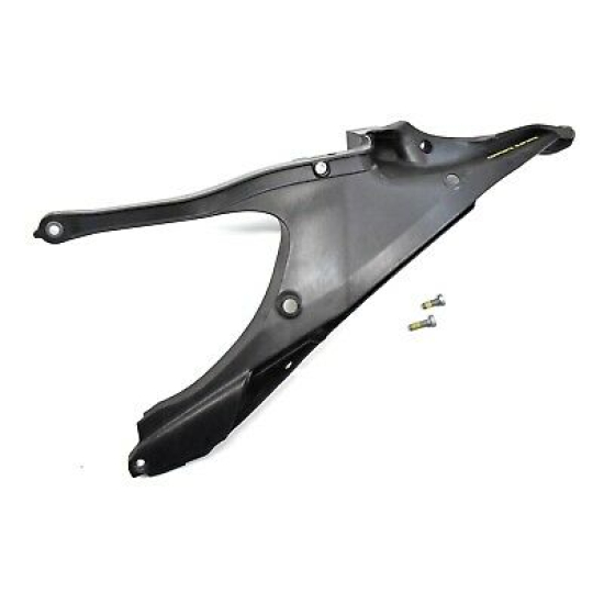 Husqvarna SX Subframe 25103002*44 (Left & Right) | Durable Motorbike Parts